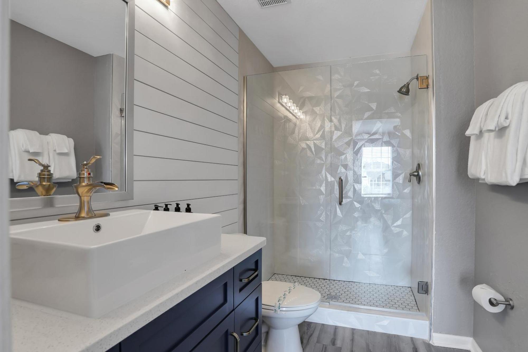Themed Luxury 6Br Getaway With Resort Amenities Ορλάντο Εξωτερικό φωτογραφία